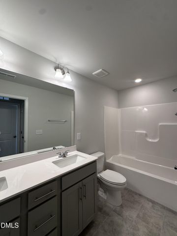 515 Hester Road, Durham, NC 27703