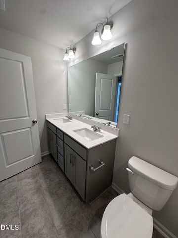 515 Hester Road, Durham, NC 27703