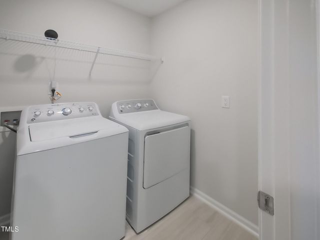 515 Hester Road, Durham, NC 27703