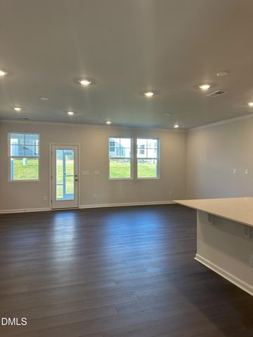 515 Hester Road, Durham, NC 27703