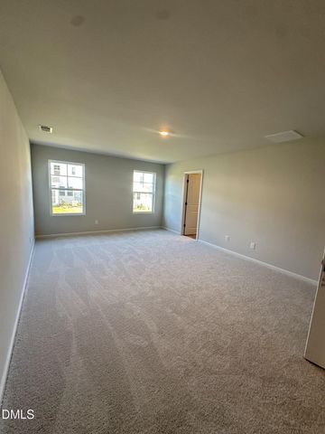 515 Hester Road, Durham, NC 27703