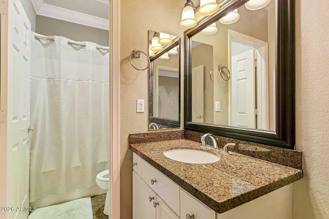 6901 E Evans Drive, Scottsdale, AZ 85254