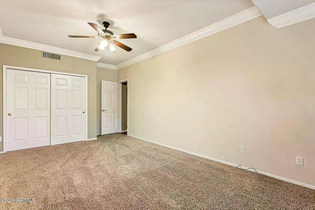 6901 E Evans Drive, Scottsdale, AZ 85254