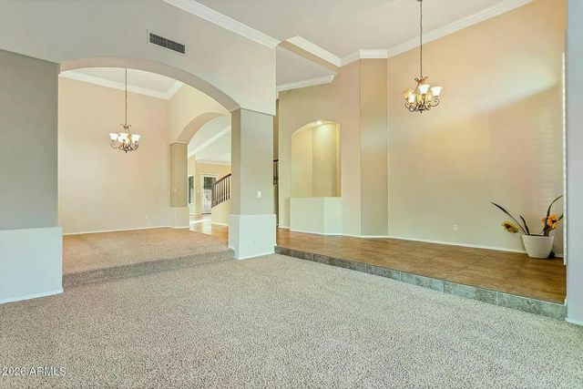 6901 E Evans Drive, Scottsdale, AZ 85254