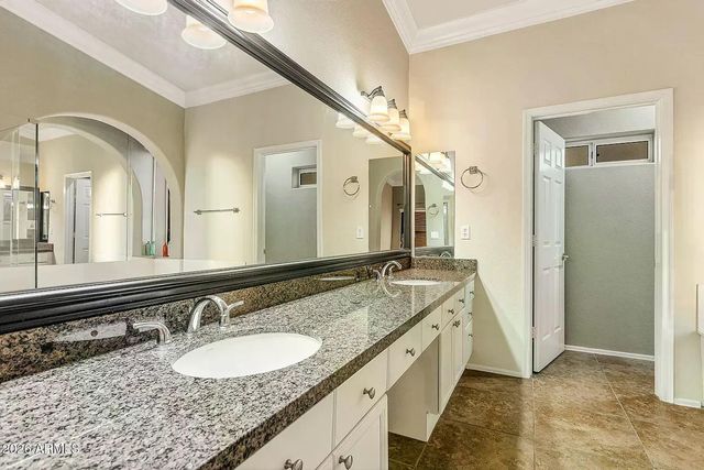 6901 E Evans Drive, Scottsdale, AZ 85254