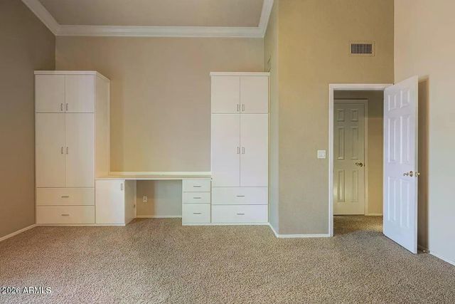 6901 E Evans Drive, Scottsdale, AZ 85254