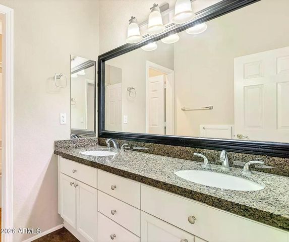 6901 E Evans Drive, Scottsdale, AZ 85254