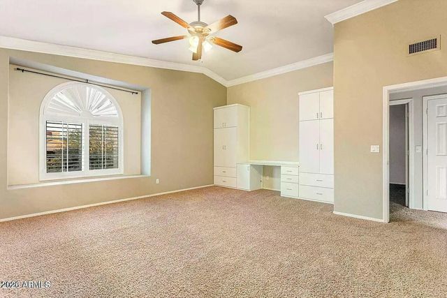 6901 E Evans Drive, Scottsdale, AZ 85254