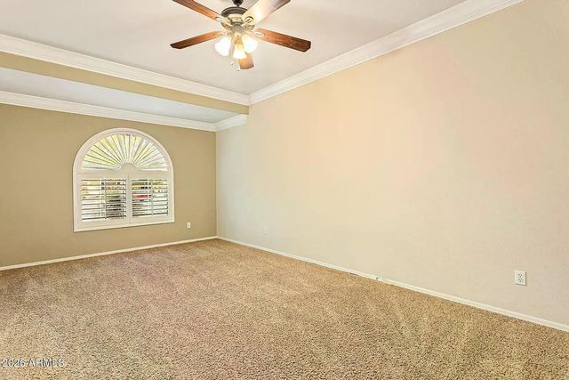 6901 E Evans Drive, Scottsdale, AZ 85254