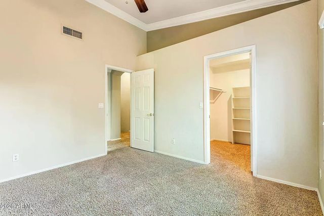 6901 E Evans Drive, Scottsdale, AZ 85254