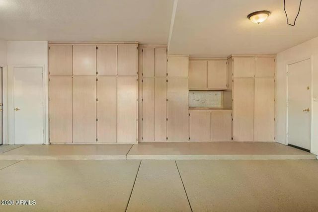 6901 E Evans Drive, Scottsdale, AZ 85254