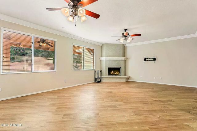 6901 E Evans Drive, Scottsdale, AZ 85254