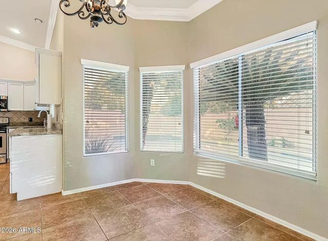 6901 E Evans Drive, Scottsdale, AZ 85254