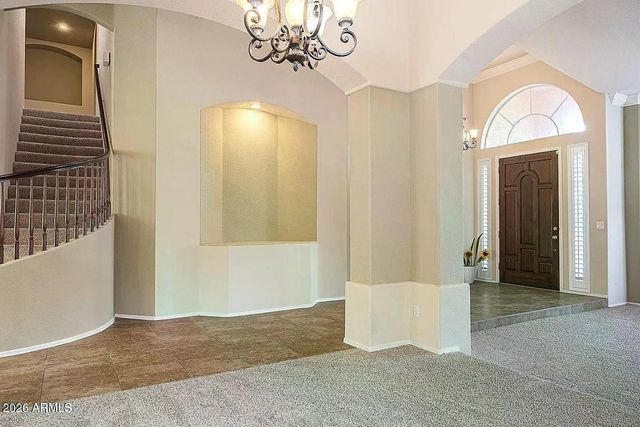 6901 E Evans Drive, Scottsdale, AZ 85254