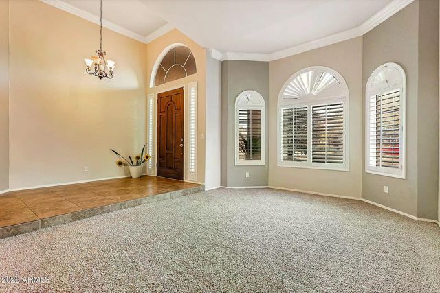 6901 E Evans Drive, Scottsdale, AZ 85254