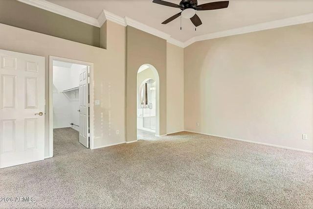 6901 E Evans Drive, Scottsdale, AZ 85254