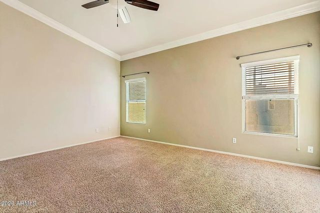 6901 E Evans Drive, Scottsdale, AZ 85254