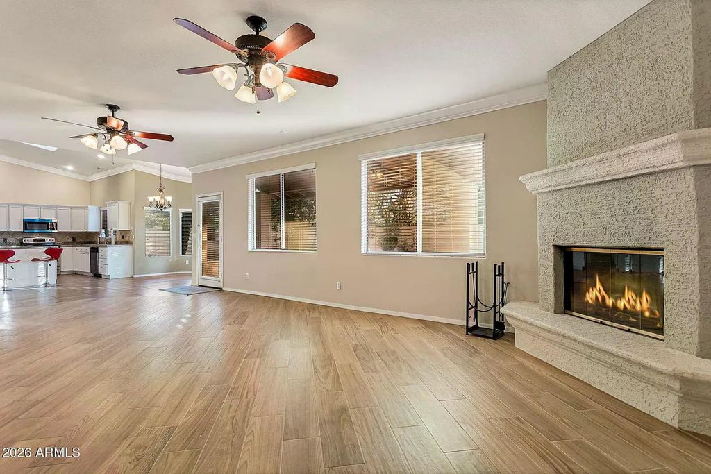 6901 E Evans Drive, Scottsdale, AZ 85254