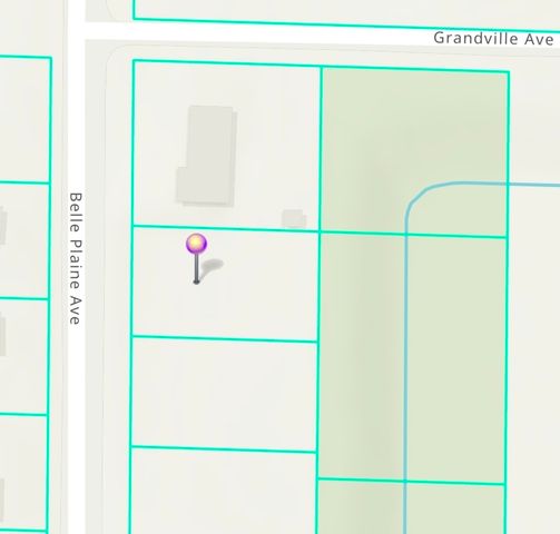975 Belle Plaine Avenue, Gurnee, IL 60031