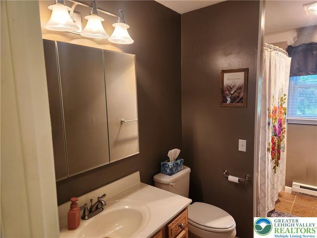 3632 Church Street, Washington Twp, PA 18080