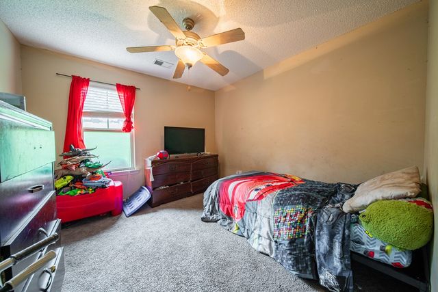 57 Misty Forest Drive, Phenix City, AL 36869