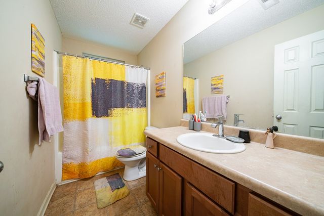57 Misty Forest Drive, Phenix City, AL 36869