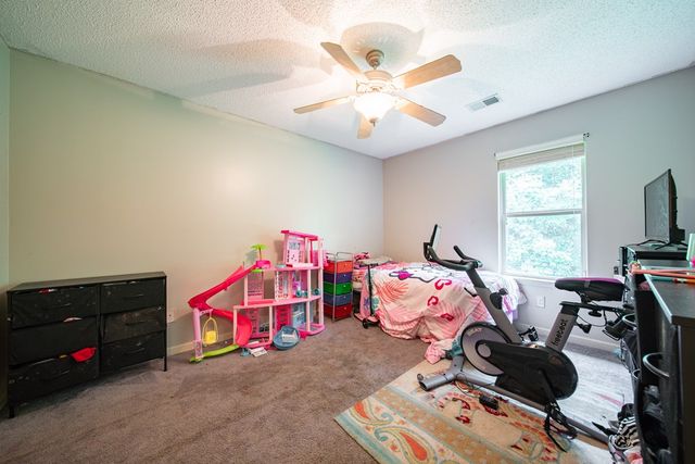 57 Misty Forest Drive, Phenix City, AL 36869