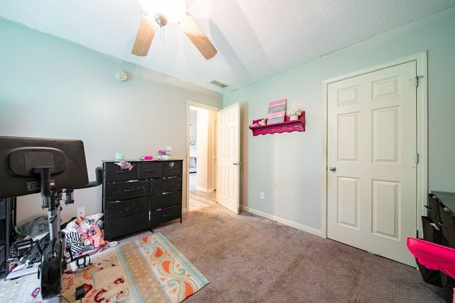57 Misty Forest Drive, Phenix City, AL 36869