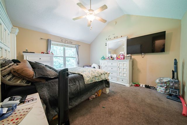 57 Misty Forest Drive, Phenix City, AL 36869