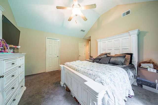 57 Misty Forest Drive, Phenix City, AL 36869