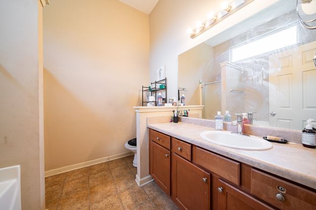 57 Misty Forest Drive, Phenix City, AL 36869