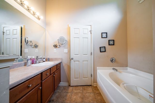 57 Misty Forest Drive, Phenix City, AL 36869