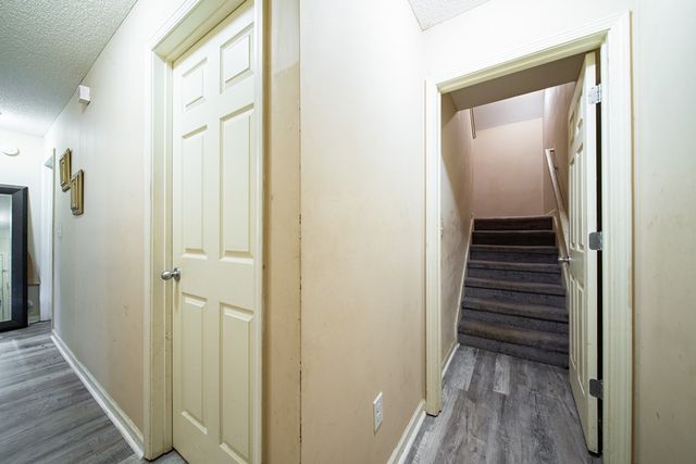 57 Misty Forest Drive, Phenix City, AL 36869