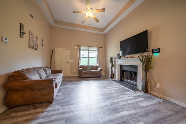 57 Misty Forest Drive, Phenix City, AL 36869