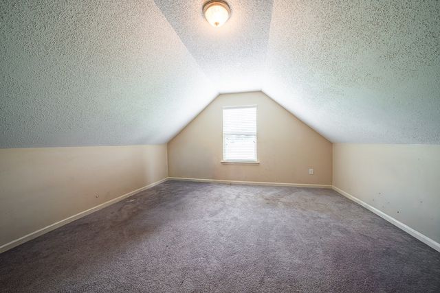 57 Misty Forest Drive, Phenix City, AL 36869