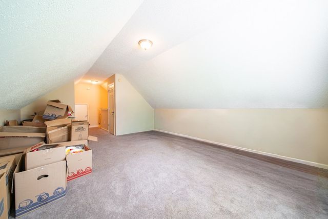 57 Misty Forest Drive, Phenix City, AL 36869