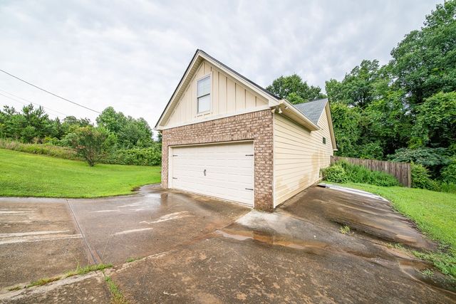 57 Misty Forest Drive, Phenix City, AL 36869