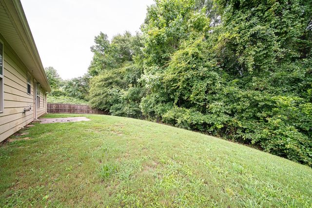 57 Misty Forest Drive, Phenix City, AL 36869