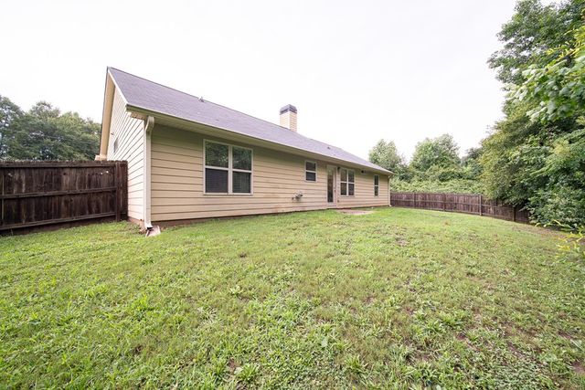 57 Misty Forest Drive, Phenix City, AL 36869