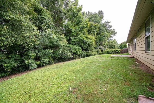 57 Misty Forest Drive, Phenix City, AL 36869