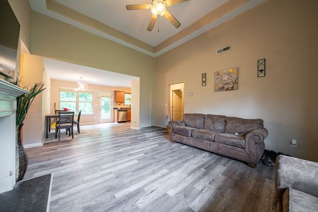 57 Misty Forest Drive, Phenix City, AL 36869