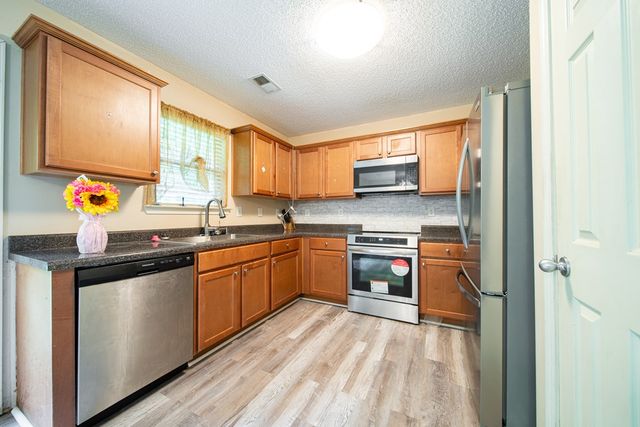 57 Misty Forest Drive, Phenix City, AL 36869