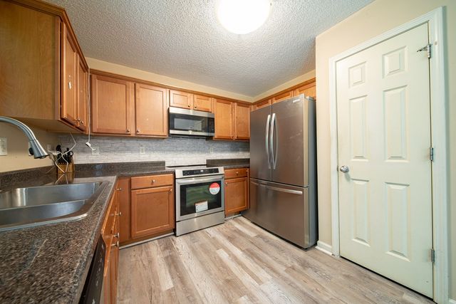57 Misty Forest Drive, Phenix City, AL 36869