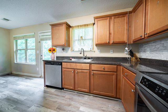 57 Misty Forest Drive, Phenix City, AL 36869