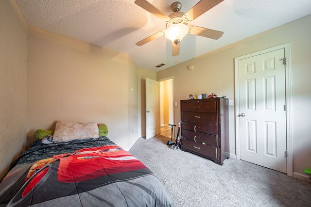 57 Misty Forest Drive, Phenix City, AL 36869