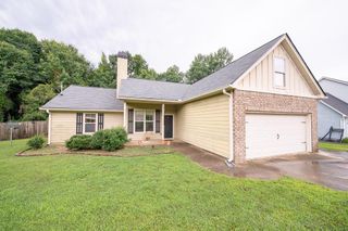 57 Misty Forest Drive, Phenix City, AL 36869