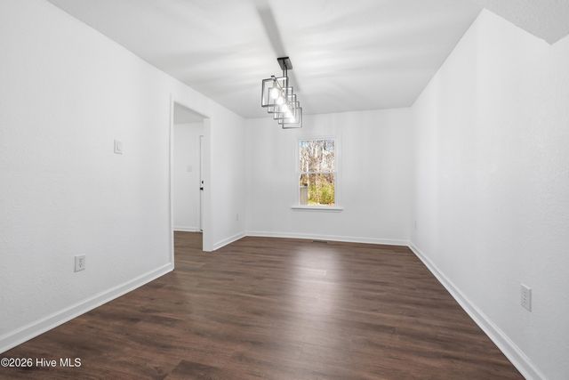 272 Nc Highway 32 S, Sunbury, NC 27979