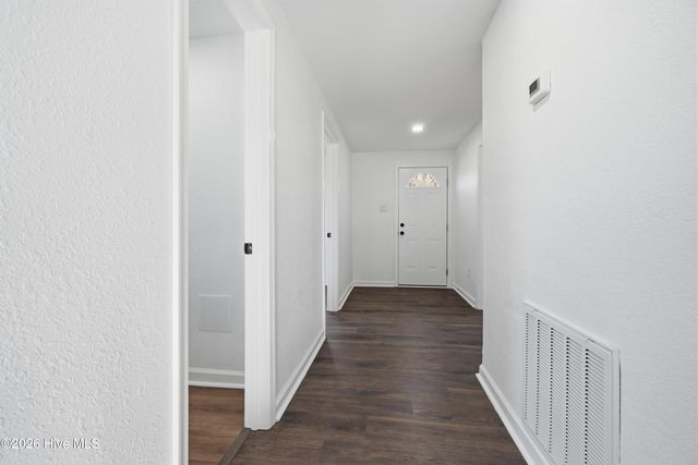 272 Nc Highway 32 S, Sunbury, NC 27979