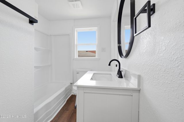 272 Nc Highway 32 S, Sunbury, NC 27979