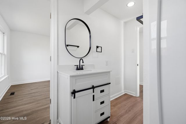 272 Nc Highway 32 S, Sunbury, NC 27979